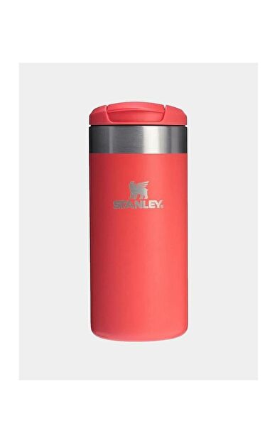 Stanley The AeroLight™ Transit Mug | 0.35L Kırmızı 10-10788-110