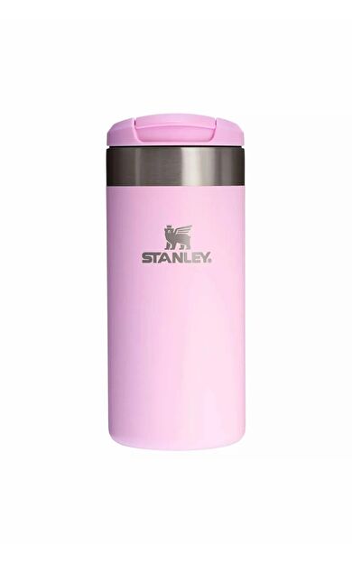 Stanley The AeroLight™ Transit Mug | 0.35L Pembe 10-10788-109
