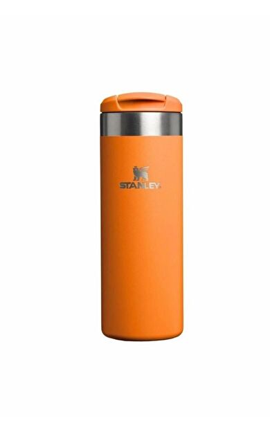 Stanley The AeroLight™ Transit Mug 0.47L / 16oz Sarı 10-10787-251