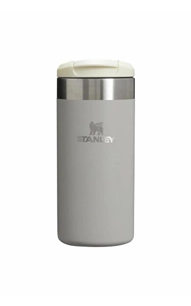 Stanley The AeroLight™ Transit Mug .35L / 12oz Ash Gri 10-10788-104