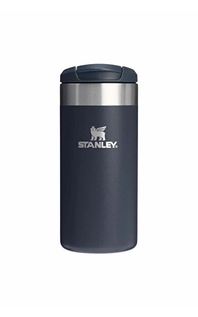 Stanley The AeroLight Transit Mug .35L / 12oz Sarı 10-10788-107