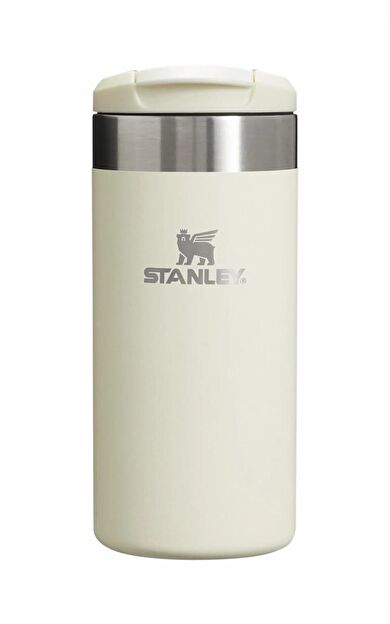 Stanley The AeroLight™ Transit Mug .35L / 12oz Yeşil 10-10788-105