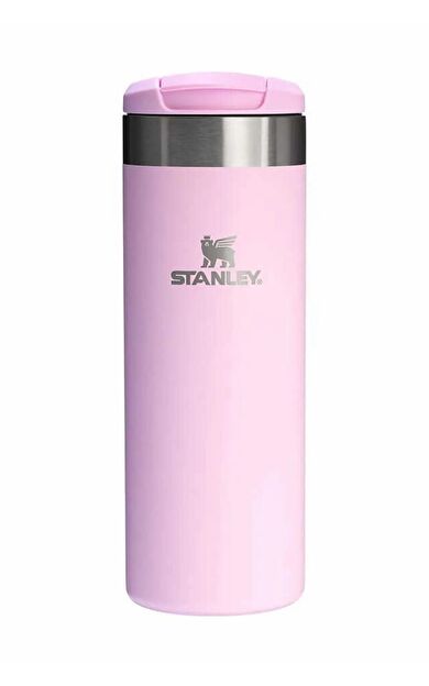 Stanley The AeroLight™ Transit Mug .47L / 16oz Termos Bardak Pembe 10-10787-221