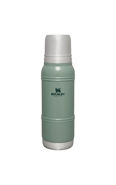 Stanley The Artisan Thermal Bottle 1,0L Termos