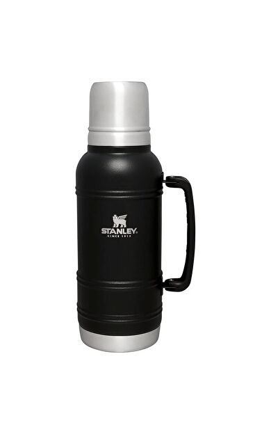 Stanley The Artisan Thermal Bottle 1,5L Termos