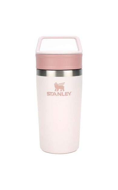 Stanley The Cafe To-Go Travel Mug 0.35L Termos Bardak
