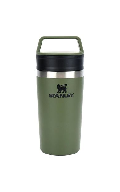 Stanley The Cafe To-Go Travel Mug 0.35L Termos Bardak