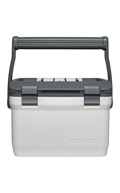 Stanley The Easy-Carry Outdoor Cooler 6.6L Buzluk