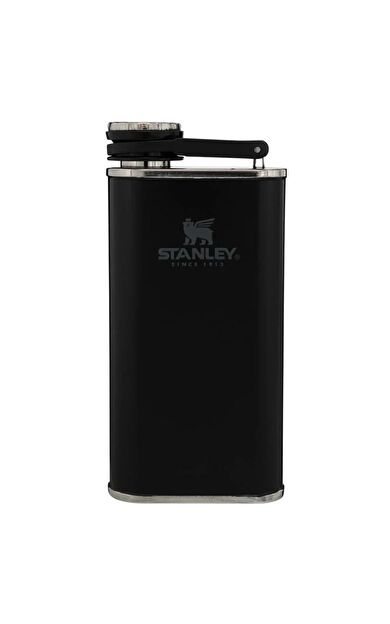Stanley The Easy-Fill Wide Mouth Flask 0.23L Matara