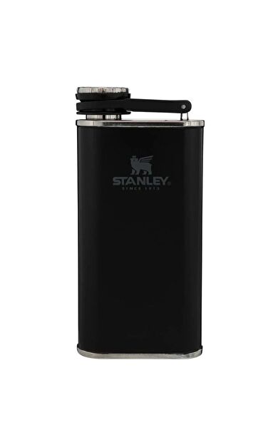 Stanley The Easy-Fill Wide Mouth Flask 0.23L Matara