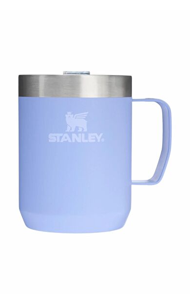 Stanley The Everyday Classic Legendary Camp Mug | 0.23L / 8Oz Mor 10-11444-065