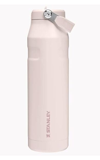 Stanley The IceFlow Bottle Flip Straw 2.0 1.06L / 36oz Termos