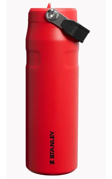 Stanley The IceFlow Bottle Flip Straw 2.0 1.06L / 36oz Termos