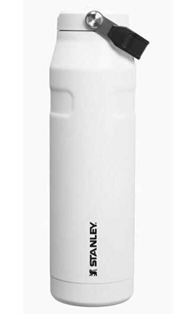 Stanley The IceFlow Bottle Flip Straw 2.0 1.06L / 36oz Termos