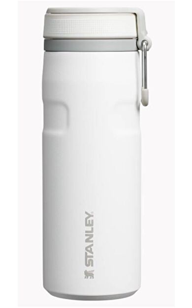 Stanley The IceFlow Bottle Twist Flip 0.47L / 16 Termos