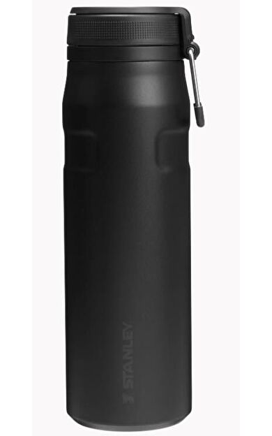 Stanley The IceFlow  Bottle Twist Flip 0.7L / 24oz Termos