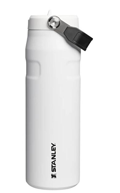 Stanley The IceFlow Flip Straw Pipetli Termos Bardak 0,70 LT