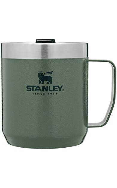 Stanley The Legendary Camp Mug 0,35L Termos Bardak