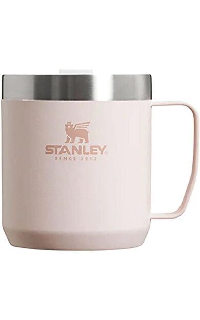 Stanley The Legendary Camp Mug 0,35L Termos Bardak