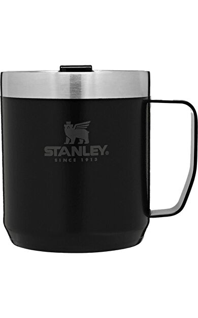 Stanley The Legendary Camp Mug 0,35L Termos Bardak
