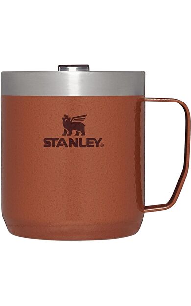 Stanley The Legendary Camp Mug 0,35L Termos Bardak