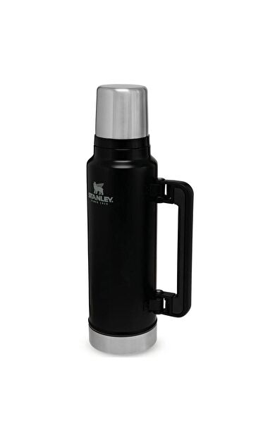 Stanley The Legendary Classic Bottle 1.4L Termos