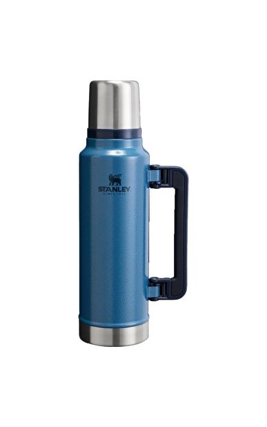 Stanley The Legendary Classic Bottle 1.4L Termos