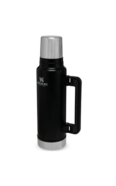Stanley The Legendary Classic Bottle 1.4L Termos