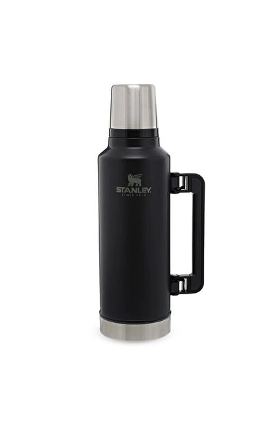 Stanley The Legendary Classic Bottle 1.9L Termos