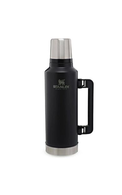 Stanley The Legendary Classic Bottle 1.9L Termos