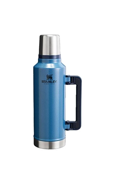 Stanley The Legendary Classic Bottle 1.9L Termos