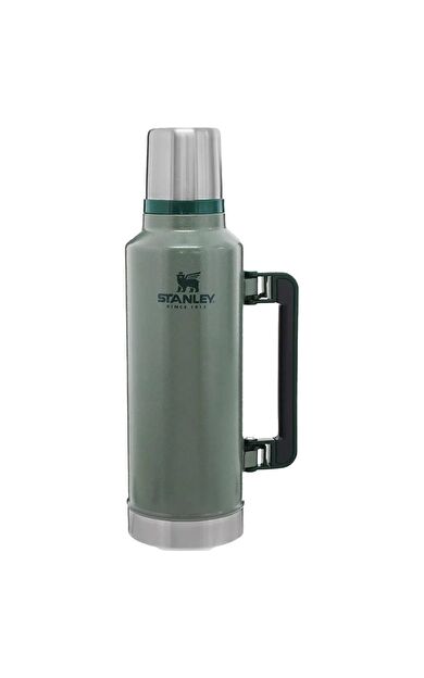 Stanley The Legendary Classic Bottle 1.9L Termos