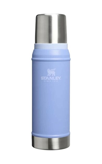 Stanley The Legendary Classic Bottle Termos .75L / 25oz Mor10-01612-067