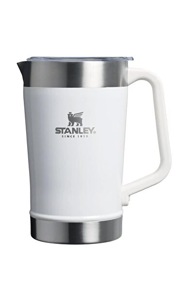 Stanley The Stay-Chill Classic Pitcher 1.9L Termos