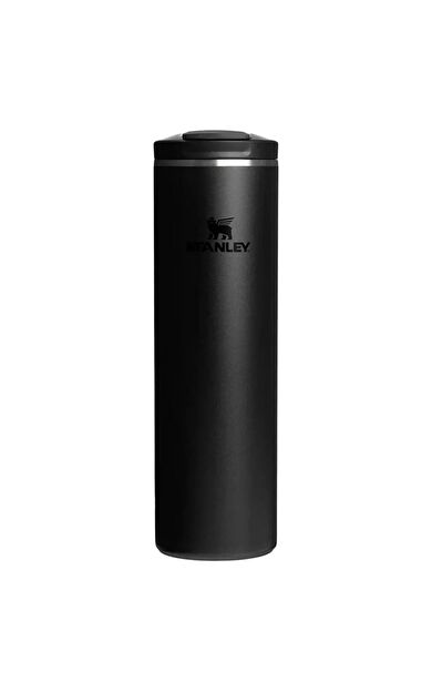 Stanley The Transit Fliptop 0,59L Termos Bardak