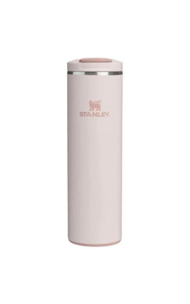 Stanley The Transit Fliptop 0,59L Termos Bardak