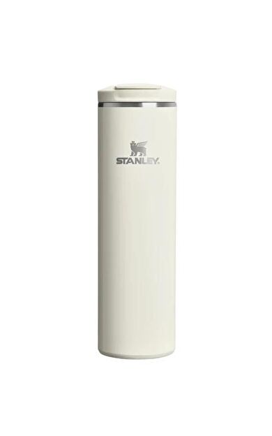 Stanley The Transit Fliptop Mug 0.59 L Termos Kupa Bardak Matara