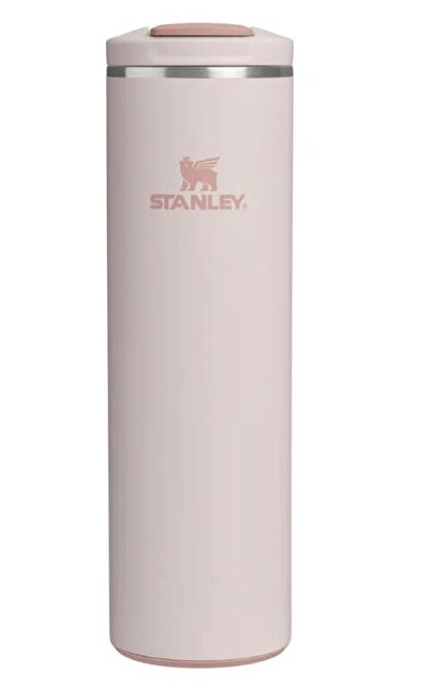 Stanley The Transit Fliptop Mug 0.59 L Termos Kupa Bardak Matara