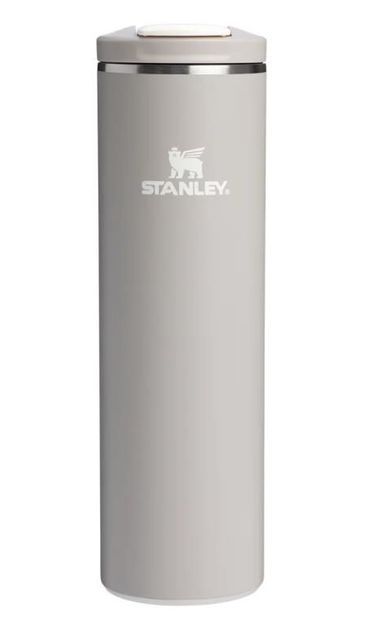 Stanley The Transit Fliptop Mug 0.59 L Termos Kupa Bardak Matara