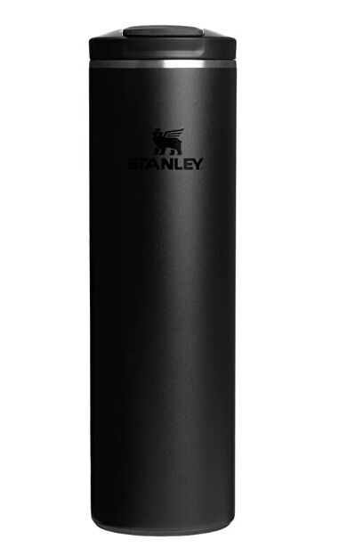 Stanley The Transit Fliptop Mug 0.59 L Termos Kupa Bardak Matara