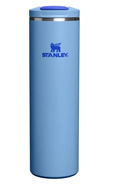 Stanley The Transit Fliptop Mug 0.59 L Termos Kupa Bardak Matara