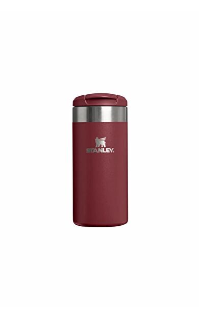 The Aerolight™ Transit Mug 0.35L / 12Oz Bordo 10-10788-141