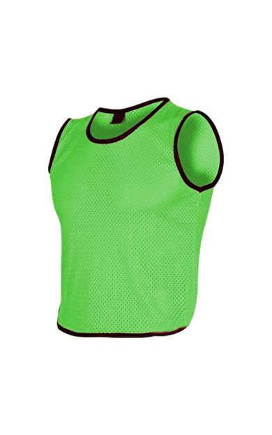 Starion 22001FY Fileli Unisex Antrenman Yeleği