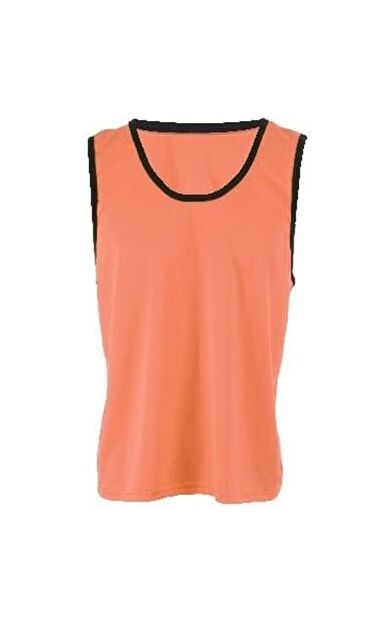 Starion 22001T Fileli Unisex Antrenman Yeleği