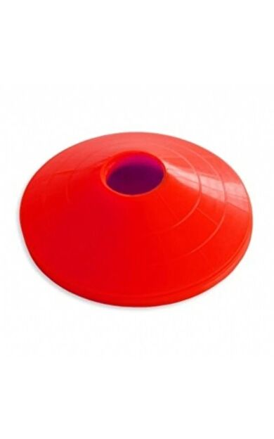 Starion ACAN-STR-001 Unisex Antrenman Çanağı