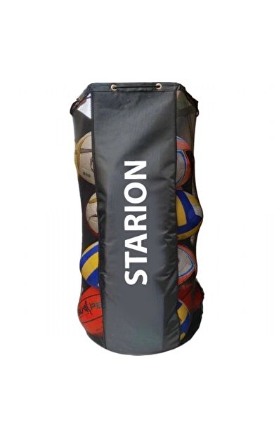 Starion CNT-KRM-003 Unisex Top Taşıma Çantası