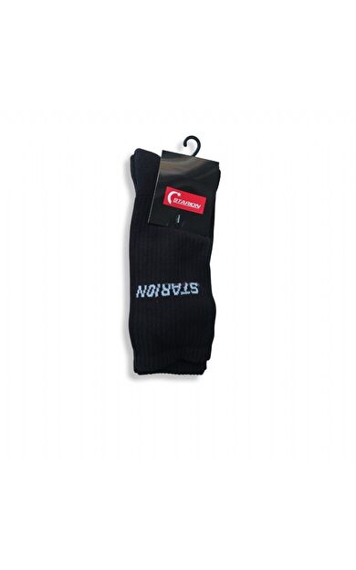 Starion CRP-STR-035 3 lü Erkek Spor Çorap