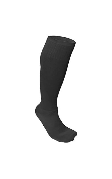Starion CRP-STR-038 3 lü Erkek Spor Çorap