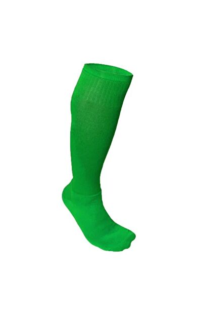 Starion CRP-STR-104 Lüx Unisex Spor Çorap