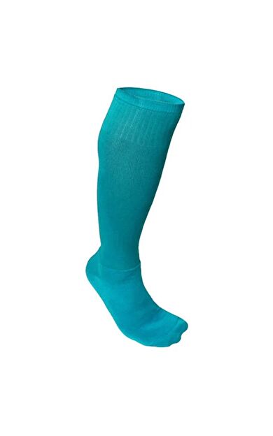 Starion CRP-STR-105 Lüx Unisex Spor Çorap